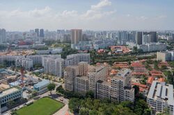 Blk 78 Whampoa Dew (Toa Payoh), HDB 4 Rooms #463400751